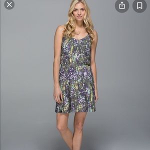 Closet closing!! Hard to find lululemon